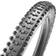 Maxxis Dissector 3CT/EXO/TR 27.5x2.40 (61-584)