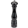 Peugeot Paris Icône U'Select Pepparkvarn 30cm