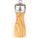 Peugeot Fidji Saltkvarn 15cm