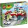 LEGO Duplo Parking Garage & Car Wash 10948