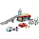 LEGO Duplo Parking Garage & Car Wash 10948
