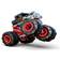 Mega Construx Mega Construx Hot Wheels Bone