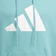 adidas Sportswear Future Icons Logo Graphic Hoodie Men - Mint Ton