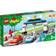 LEGO Duplo Race Cars 10947