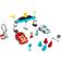 LEGO Duplo Race Cars 10947