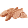 Royal Canin Renal Loaf