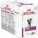 Royal Canin Renal Loaf