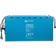 Victron Energy BAT524120410