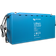 Victron Energy BAT524120410
