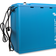 Victron Energy BAT524120410