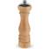 Peugeot Paris Icône Pepparkvarn 22cm