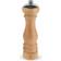 Peugeot Paris Icône Pepper Mill 22cm