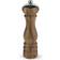 Peugeot Paris Icône Pepparkvarn 22cm