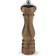 Peugeot Paris Icône Pepper Mill 22cm