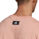 Adidas Sportswear Future Icons Graphic T-Shirt - Ambient Blush