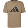 adidas Sportswear Future Icons Logo Graphic T-shirt - Orbit Green