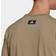adidas Sportswear Future Icons Logo Graphic T-shirt - Orbit Green