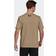 adidas Sportswear Future Icons Logo Graphic T-shirt - Orbit Green