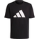 Adidas Sportswear Future Icons Three Bar Tee Black Male