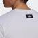 Adidas Sportswear Future Icons Three Bar Tee White Male