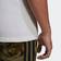 Adidas Sportswear Future Icons T-shirt - White
