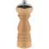 Peugeot Paris Icône U'Select Pepparkvarn 18cm