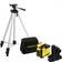 Stanley Tools ‎STHT77640-1