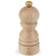 Peugeot Paris U´Select Saltkvarn 12cm