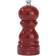 Peugeot Paris U´Select Saltkvarn 12cm