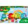 LEGO Duplo Number Train Learn to Count 10954