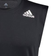 Adidas Techfit Sleeveless Fitted Tank Top Men - Black