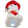 GoGlow Paw Patrol Marshall Buddy Night Light & Torch Nattlampa