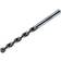 Irwin Drill Bit 67886