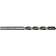 Irwin Drill Bit 67886