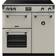 Stoves Richmond Deluxe S900EI Grey