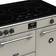 Stoves Richmond Deluxe S900EI Grey