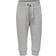 Hummel Santo Crew Suit - Grey Melange (210969-2006)