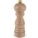 Peugeot Paris Icone Saltkvarn 18cm