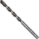 Irwin Drill Bit 67887