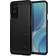 Spigen Tough Armor Case for OnePlus 9 Pro