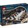 LEGO Harry Potter Hogwarts Wizard Chess 76392