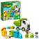LEGO Duplo Garbage Truck & Recycling 10945