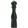 Peugeot Paris Chef u'Select Saltkværn 32.3cm