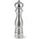 Peugeot Paris Chef u'Select Salt Mill 12.72"