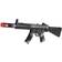 Swat Machine Gun 60cm