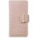 Ideal of Sweden Cora Phone Wallet Case for iPhone 12 Pro Max