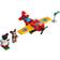 LEGO Disney Mickey & Friends Mickey Mouse Propeller Plane 10772