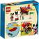 LEGO Disney Mickey & Friends Mickey Mouse Propeller Plane 10772