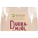 Biofood Durramjöl 400g