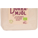 Biofood Durramjöl 400g